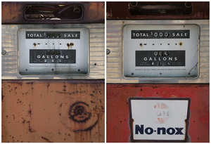 20110112233727-no-nox