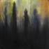 20110112234425-ohn_titel-_citron_