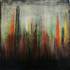 20110112234602-ohn_titel-_orange__sm