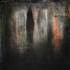 20110112234758-ohn_titel-_stele__sm