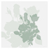 20110113000906-bouquet_60x60_2