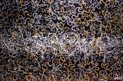 20110126171951-cogitations__black_backround_1000x