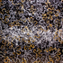 20110126171951-cogitations__black_backround_1000x