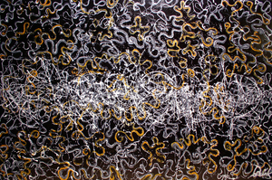 20110126171951-cogitations__black_backround_1000x