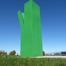 20110113043634-chess_master_blue_sky