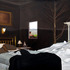 20110113055211-_fg__snowed_in_for_website