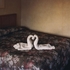 20110113083933-two_towels
