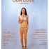 20110113092241-poster