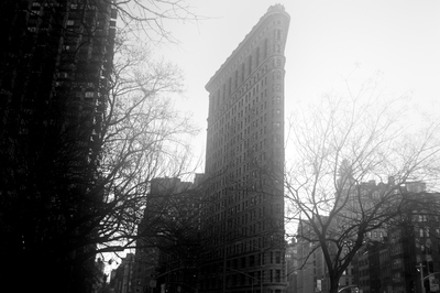 20110113103005-dsc_0444