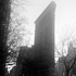 20110113103005-dsc_0444
