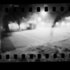 20110113114722-gv-07