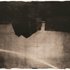 20110113115011-ssdc-3