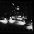 20110113115333-arson-1