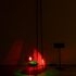 20110113135635-aman_full_lights