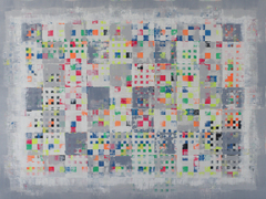 20110113140508-geometric_abstraction