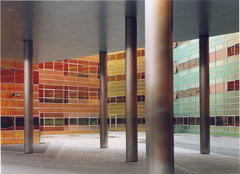 Almere_7_40x50_in