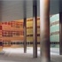 Almere_7_40x50_in