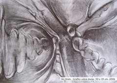 20110113145713-grafito-01