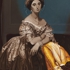 Park_princesse-de-broglie_2008_52x43
