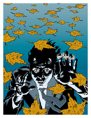 ,Brian Ewing