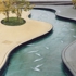 Almere_5_40x50_in
