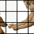 20110114035406-burton_y_paco_iii
