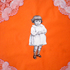 20110114041843-little_girl_series_no