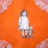 20110114042414-little_girl_series_no