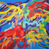 20110114060432-dialogue_of_silence33_oil_on_canvas_16x14inches_2010