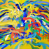20110114060546-dialogue_of_silence30_oil_on_canvas_12x12inches_2010
