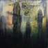 20110114072101-ohn-titel-_henge__sm