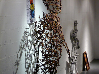 ,Christian Cummings