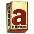 20110114080644-a-warhol_350h