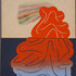 20110114080810-myetechnicalmanual_350h