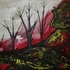 20110114092129-images