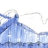 20110114092248-artwork_