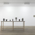 20110114092303-swalr-00223-i4-300