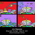 20110114093250-bring_upon_the_night_-_art_video_-_0