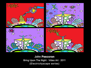 20110114093250-bring_upon_the_night_-_art_video_-_0