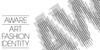 20110114093552-gsk-web-10835
