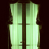 20110114095240-color_of_absence-_waiting_chair