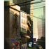 20110114110248-ck_02_city