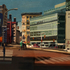 20110114110303-_sketch_city_fun1