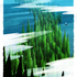20110114110316-city_sketch_fun7