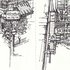 20110114110331-p_sketch1