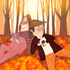 20110114110609-autumn_ck1_copy