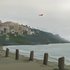 20110114110628-becker_beach_1