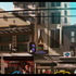 20110114110918-_p_sketch5