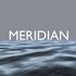 20121113194027-meridianf1st--jpeg