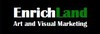 20111014072312-lblogo